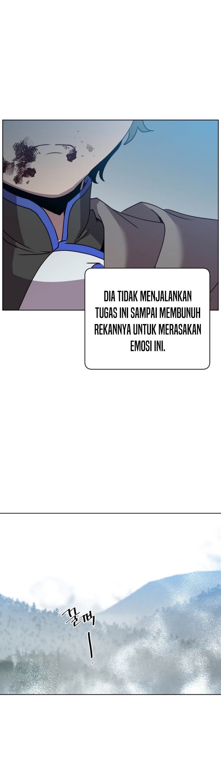 Chapter 113 - halaman 29