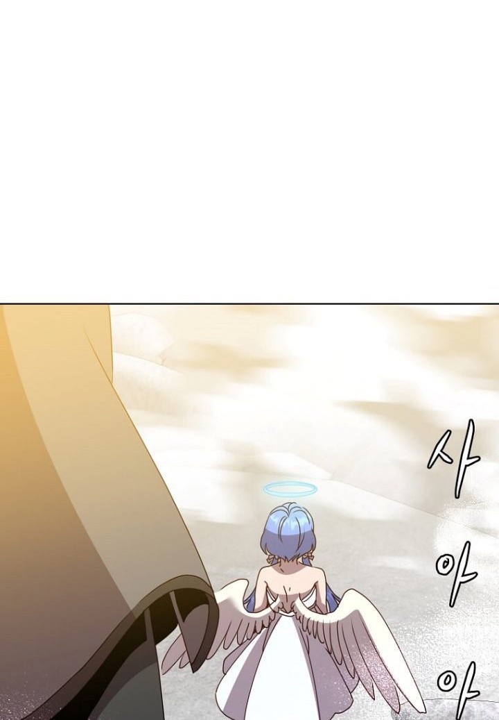 Chapter 113 - halaman 30