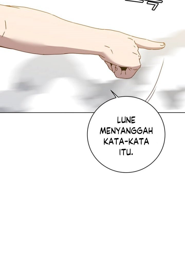 Chapter 113 - halaman 32