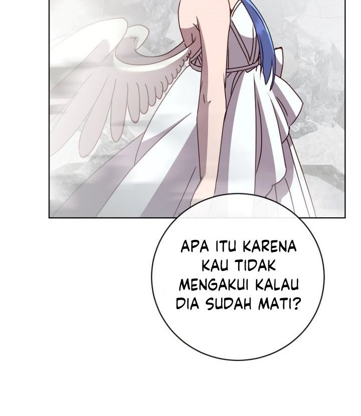 Chapter 113 - halaman 36