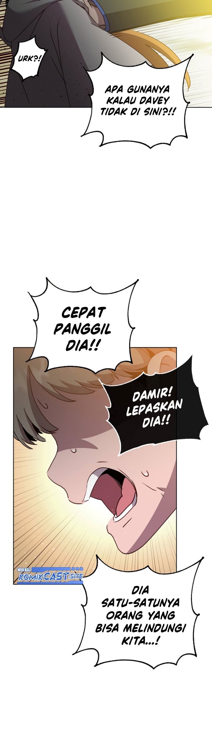 Chapter 113 - halaman 53