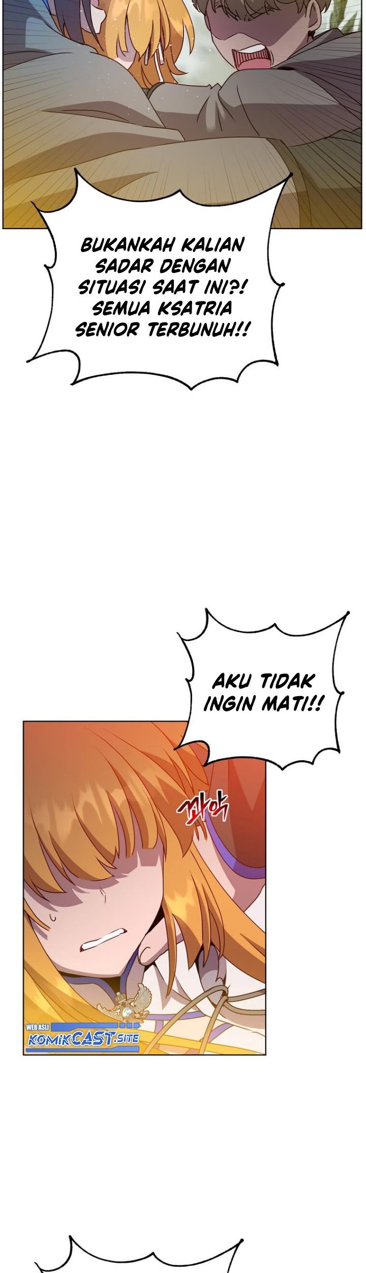 Chapter 113 - halaman 55