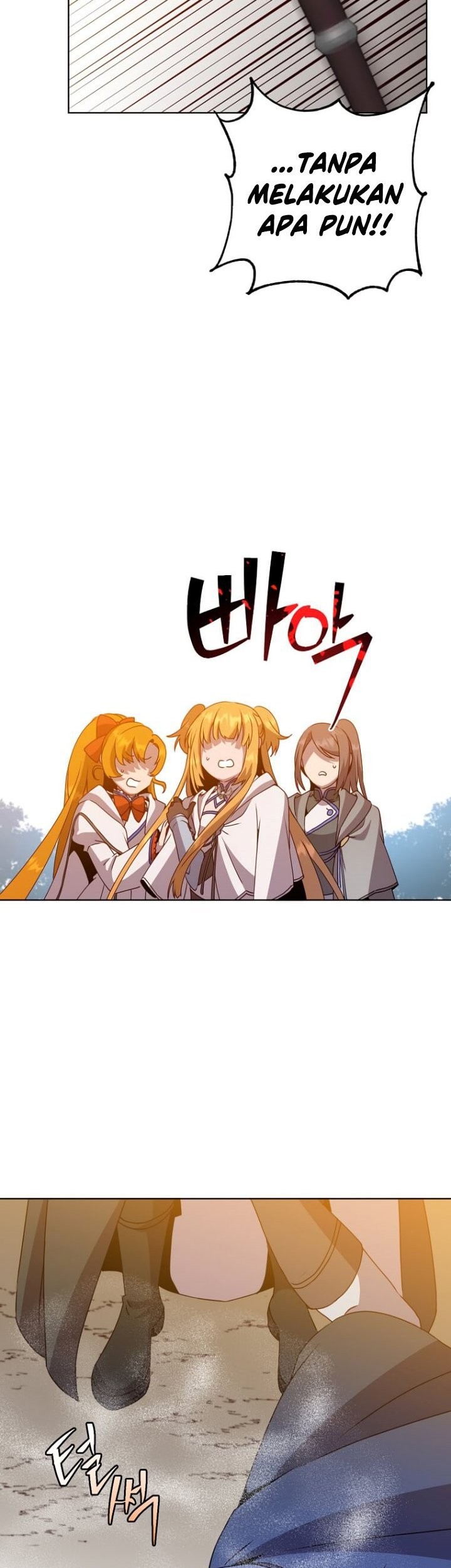 Chapter 113 - halaman 57