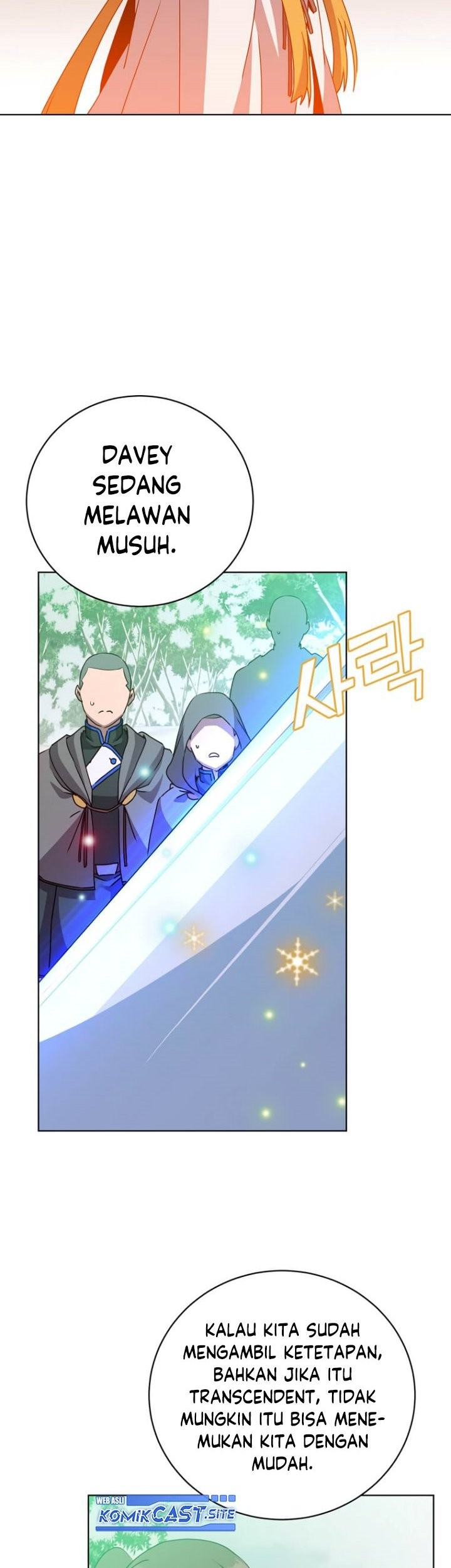 Chapter 113 - halaman 61