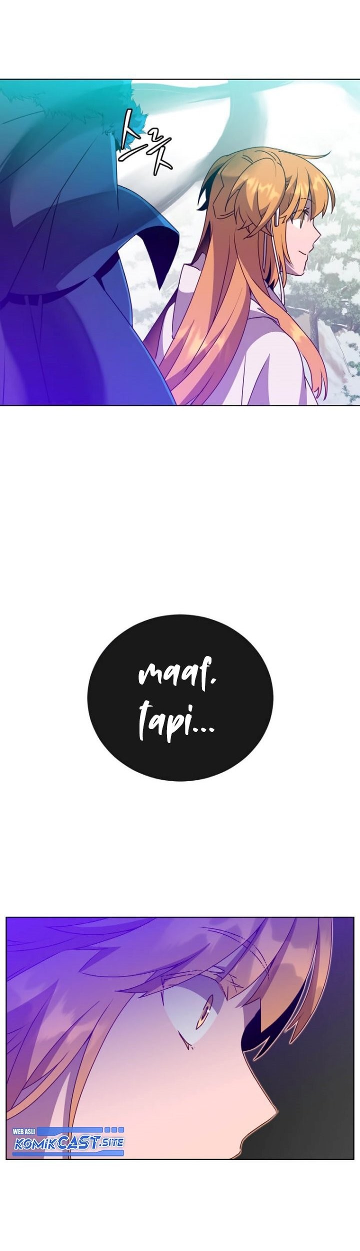 Chapter 113 - halaman 65
