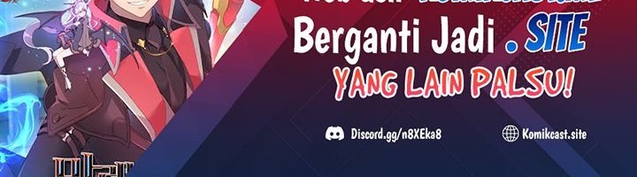 Chapter 113 - halaman 68