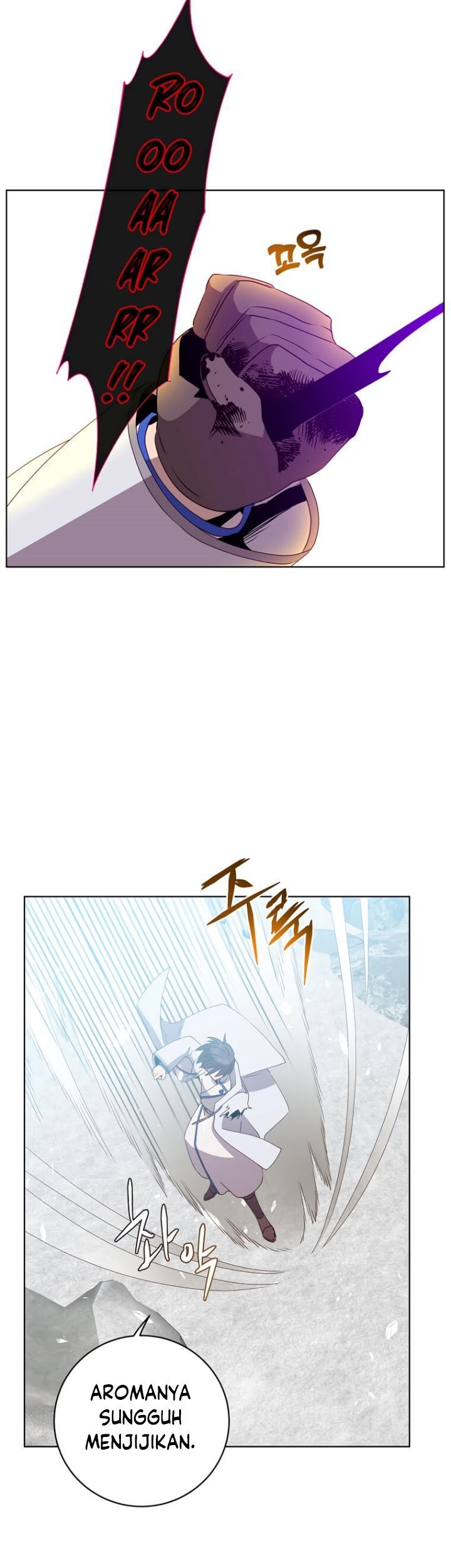 Chapter 113 - halaman 13