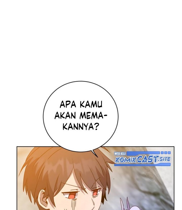 Chapter 113 - halaman 14