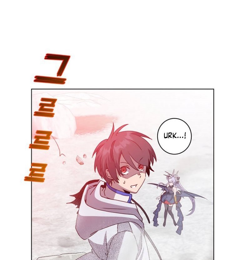 Chapter 113 - halaman 16