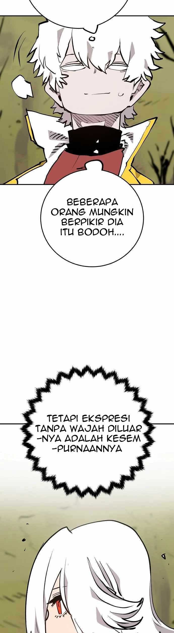 Chapter 120 - halaman 57