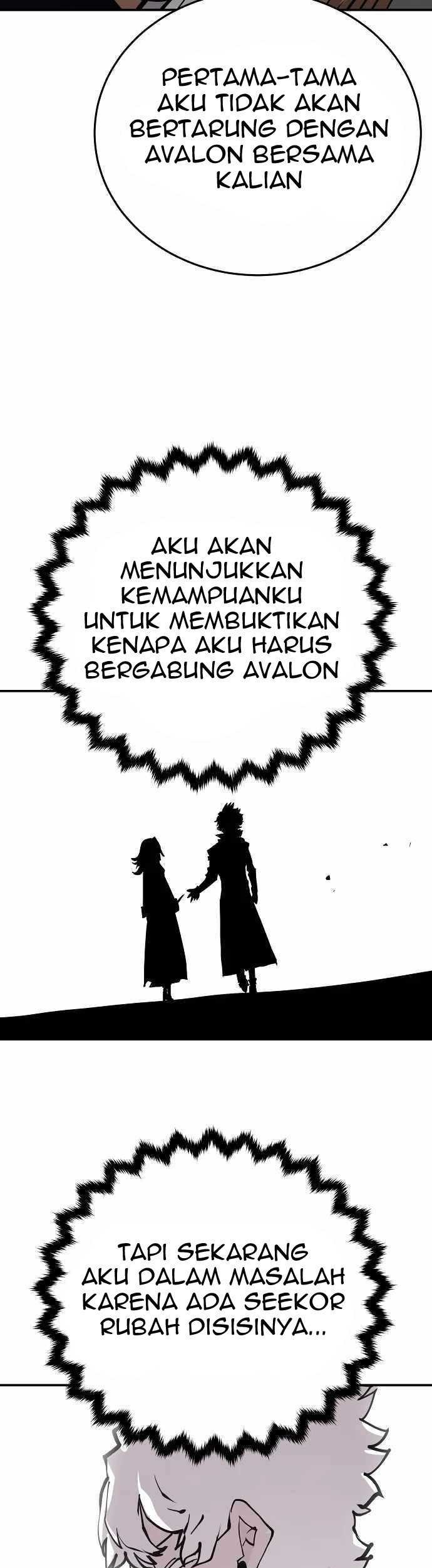 Chapter 120 - halaman 65