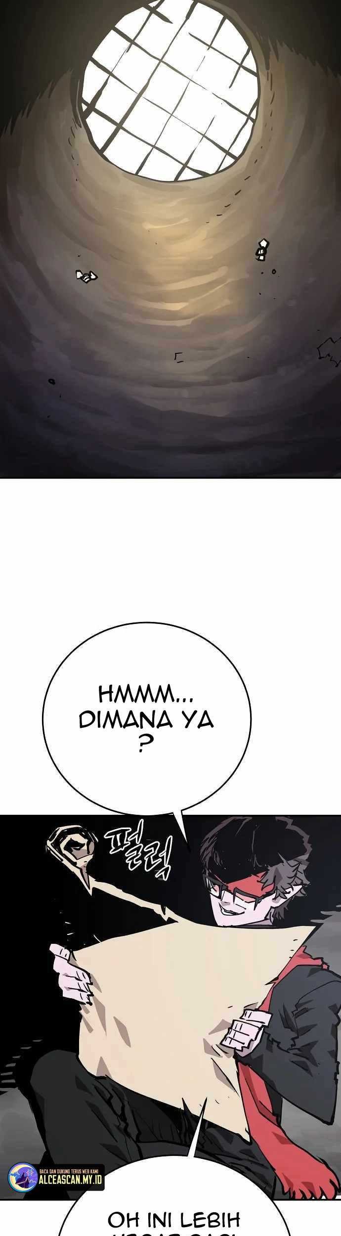Chapter 120 - halaman 69