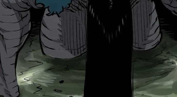 Chapter 120 - halaman 72