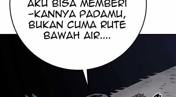 Chapter 120 - halaman 74