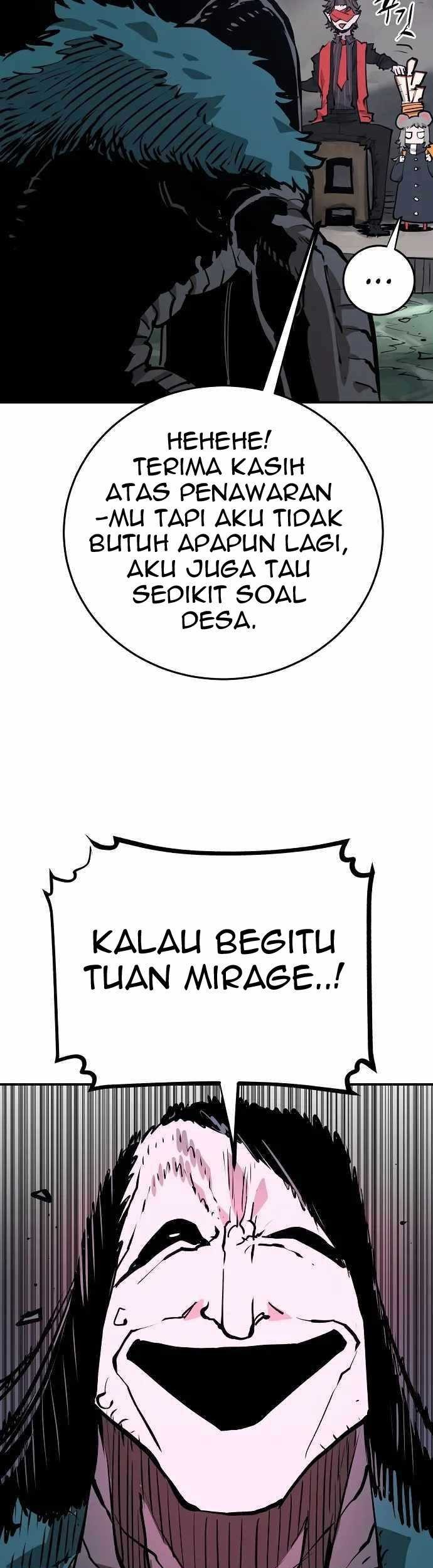 Chapter 120 - halaman 75