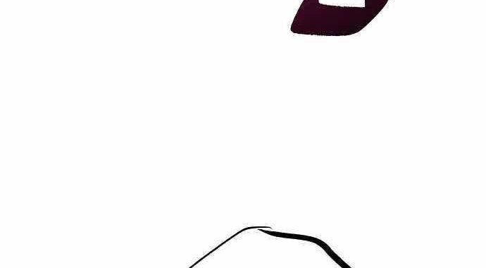 Chapter 120 - halaman 78