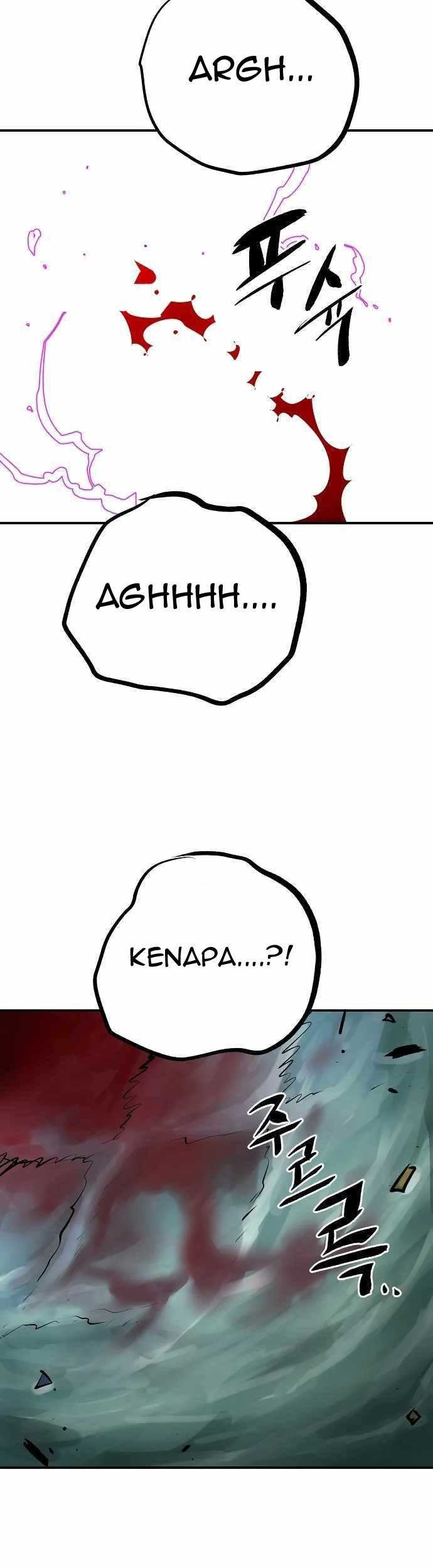 Chapter 120 - halaman 79
