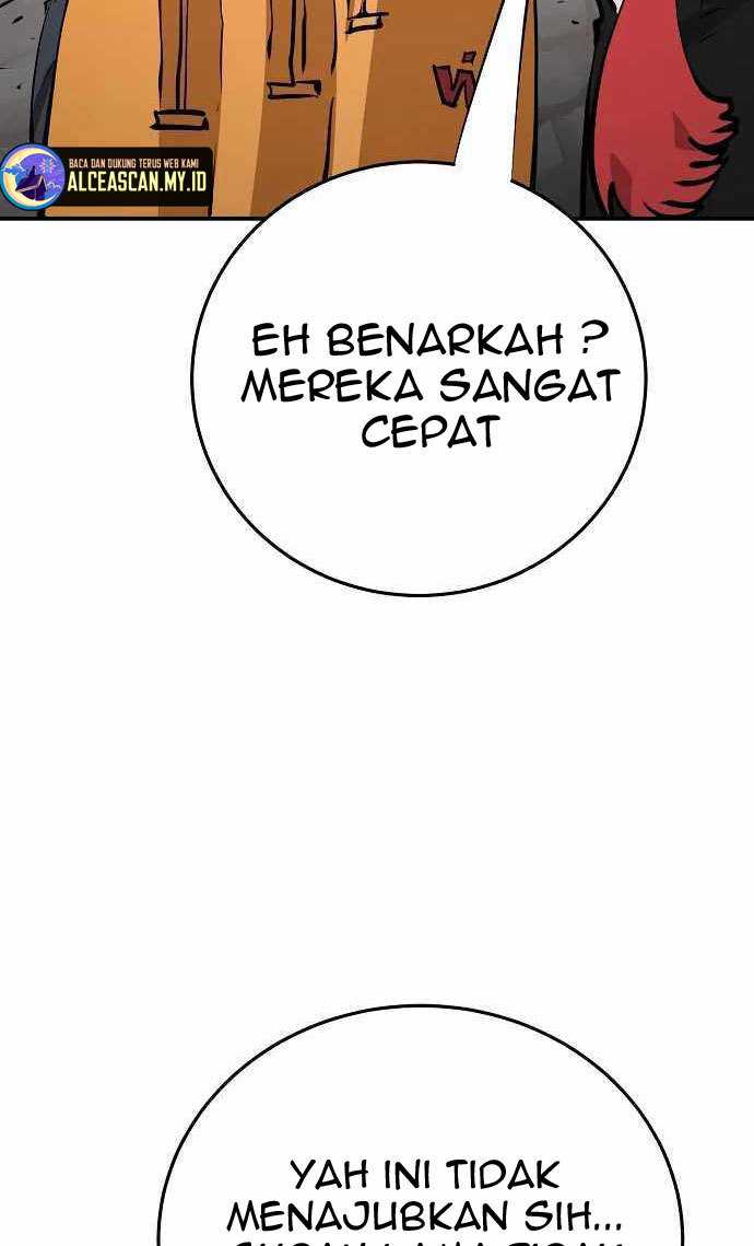 Chapter 120 - halaman 87