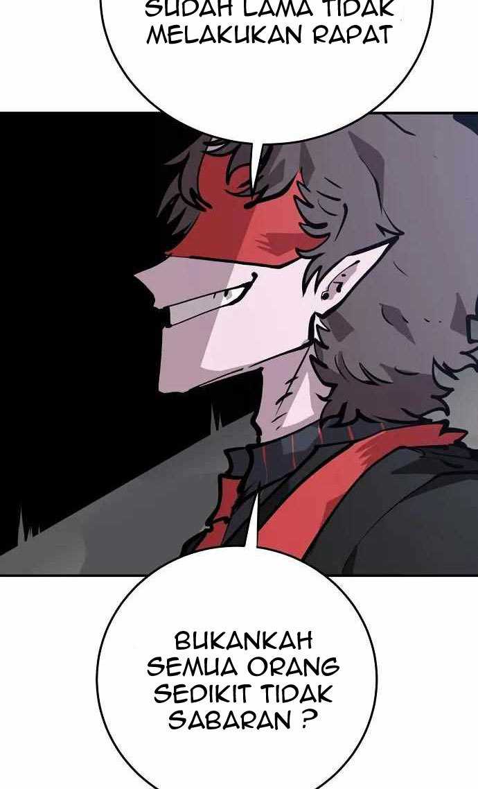 Chapter 120 - halaman 88