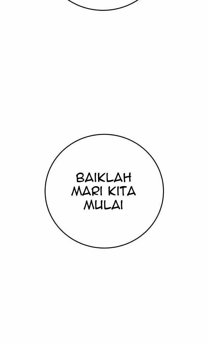 Chapter 120 - halaman 89