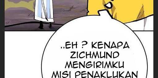 Chapter 119 - halaman 50