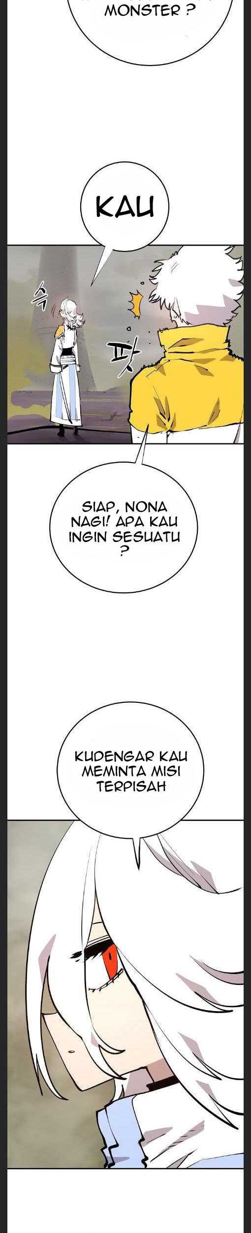 Chapter 119 - halaman 51