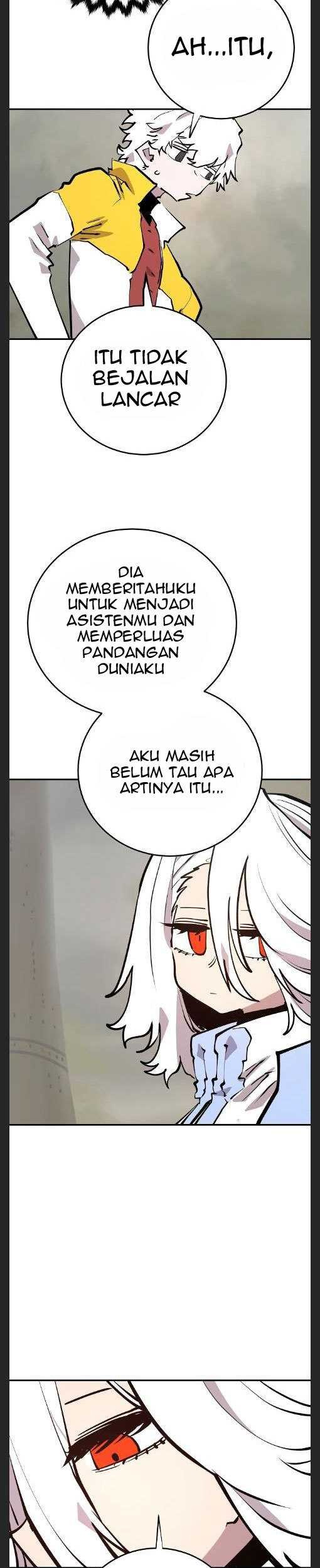 Chapter 119 - halaman 53