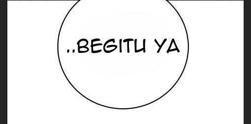 Chapter 119 - halaman 54