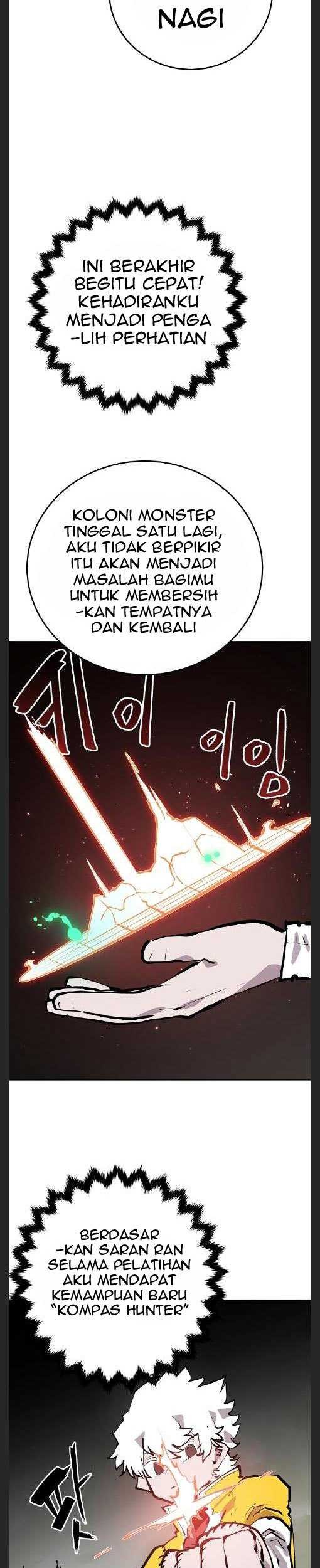 Chapter 119 - halaman 59