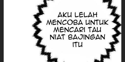 Chapter 119 - halaman 62