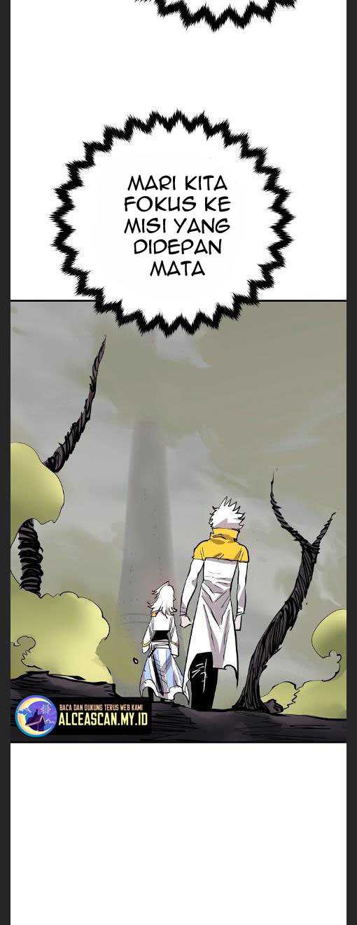 Chapter 119 - halaman 63