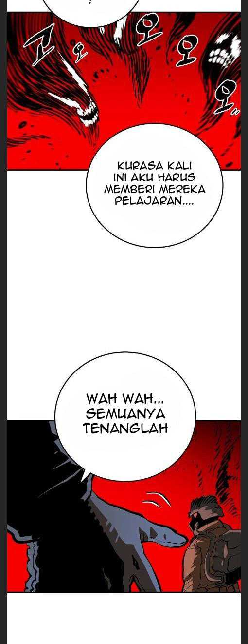 Chapter 119 - halaman 65