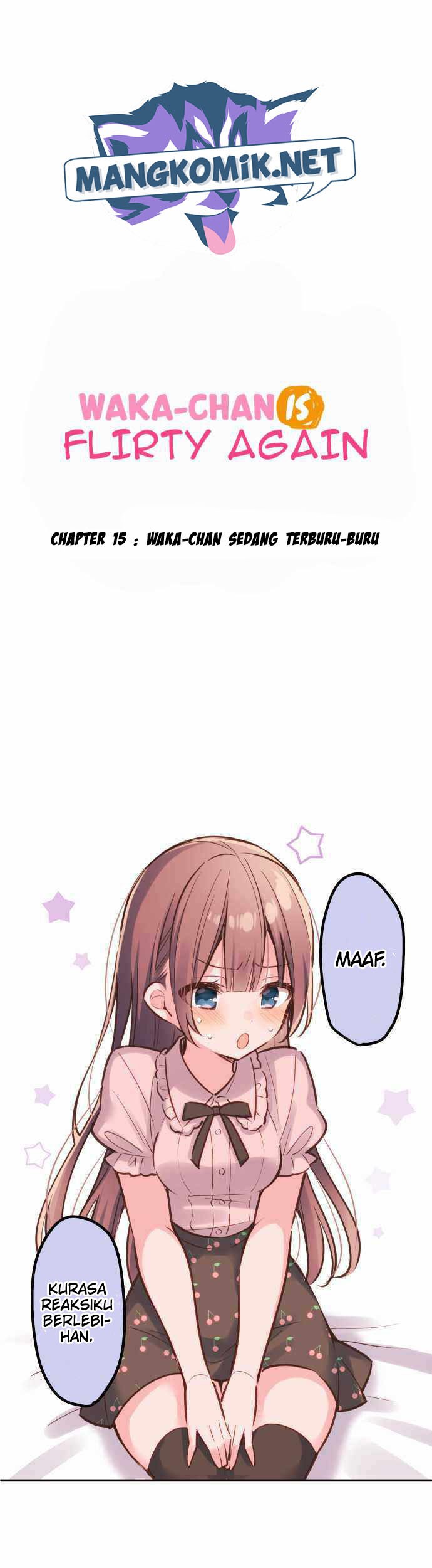 Chapter 15 - halaman 3