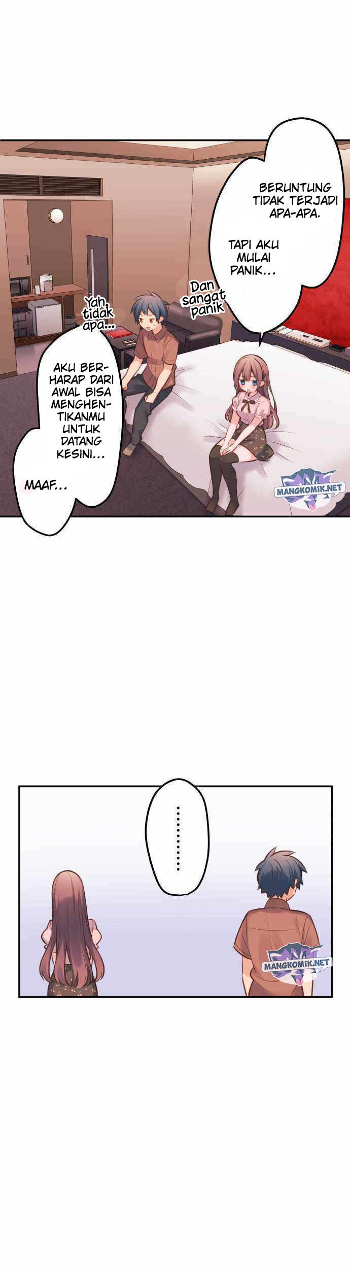 Chapter 15 - halaman 4