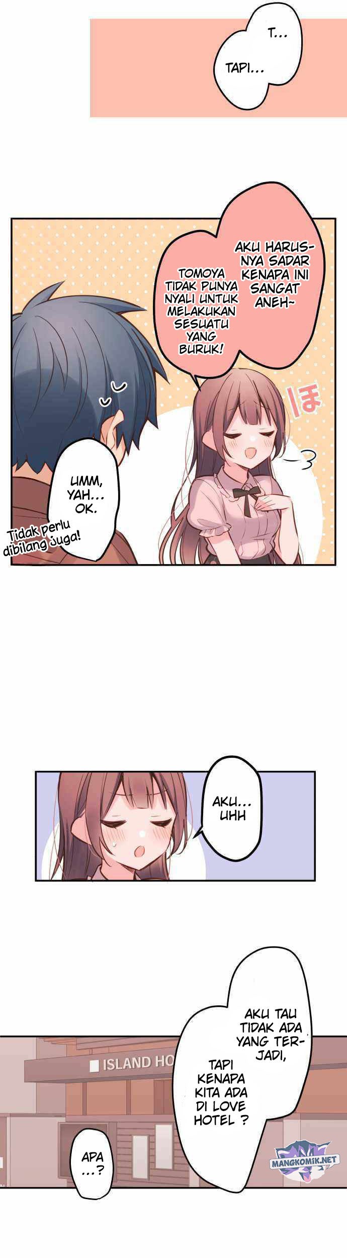 Chapter 15 - halaman 5