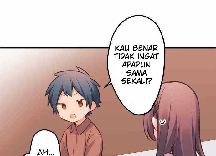 Chapter 15 - halaman 6