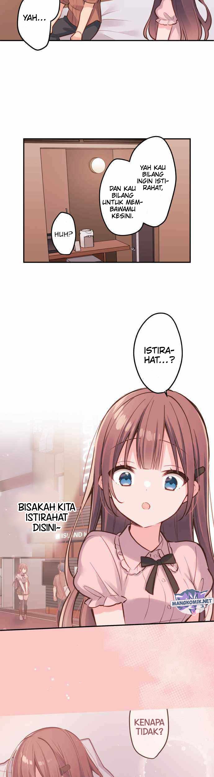 Chapter 15 - halaman 7