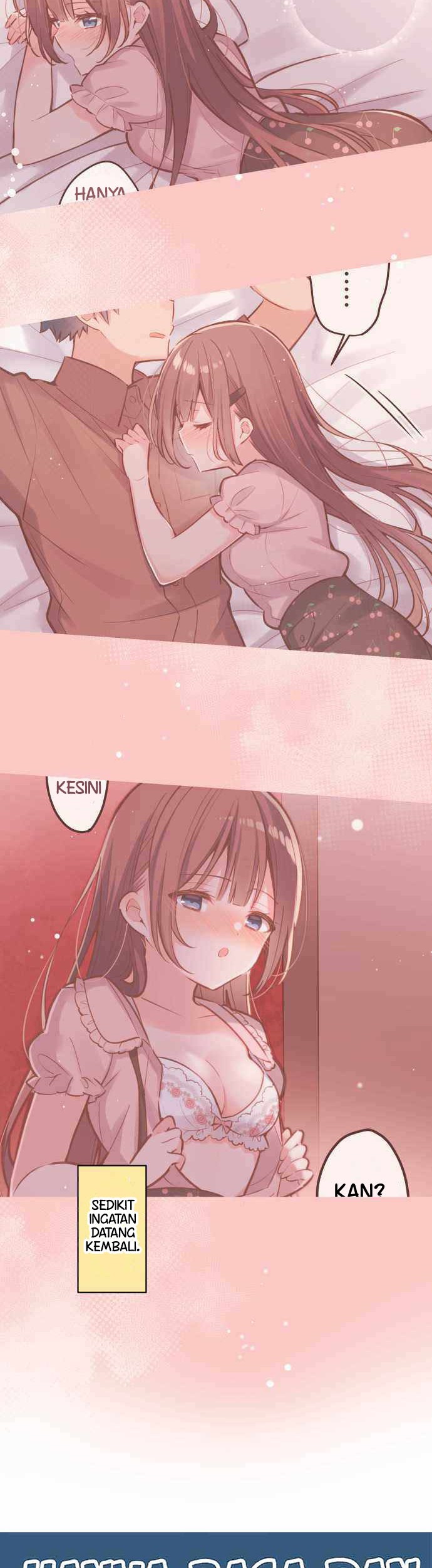 Chapter 15 - halaman 8