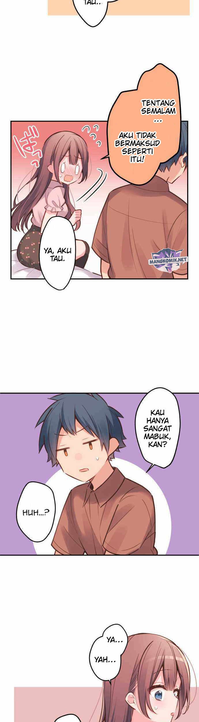 Chapter 15 - halaman 12