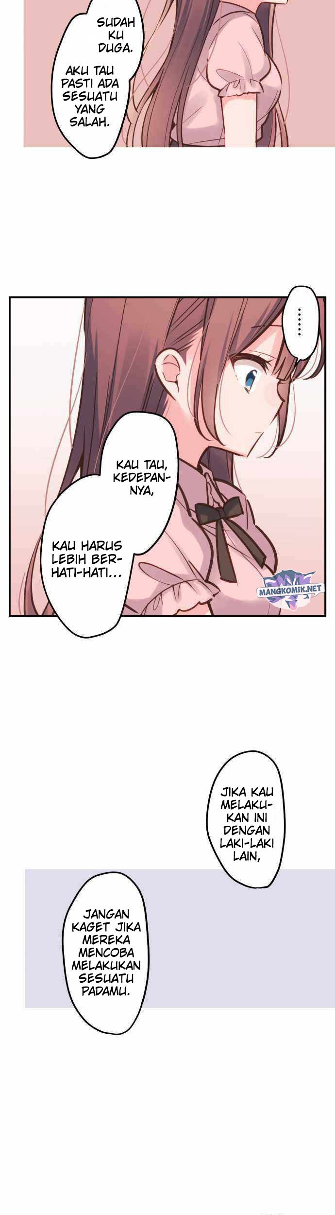 Chapter 15 - halaman 13