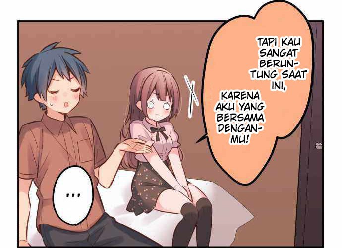 Chapter 15 - halaman 14