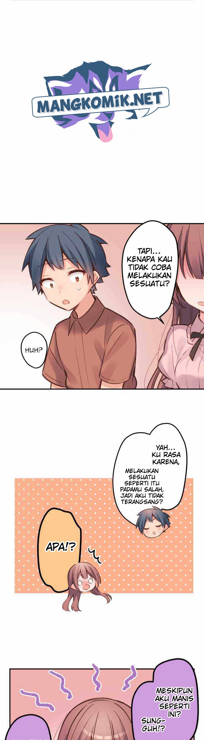 Chapter 15 - halaman 15