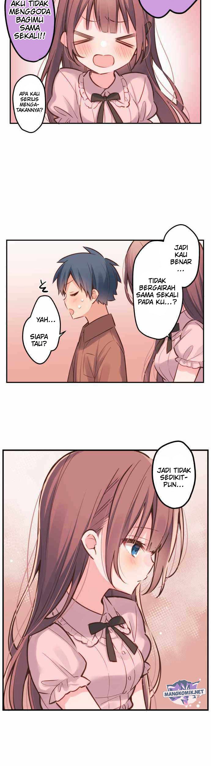 Chapter 15 - halaman 16