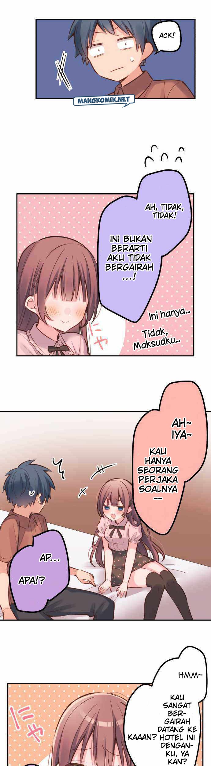 Chapter 15 - halaman 17