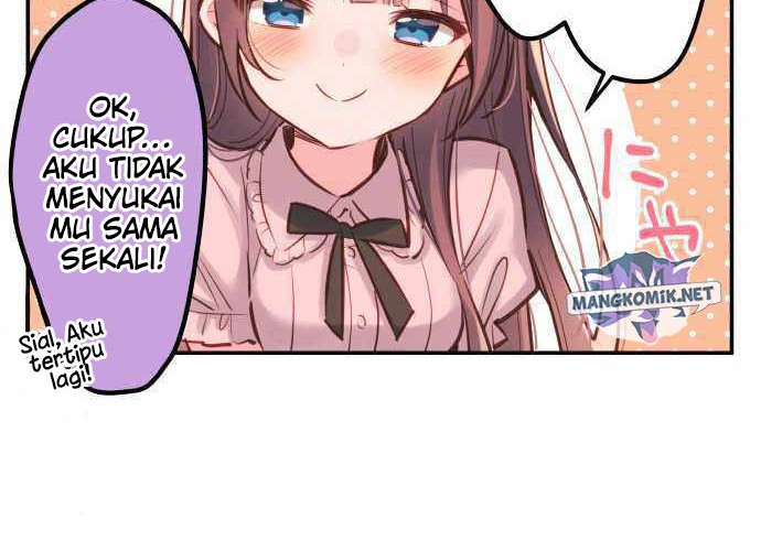 Chapter 15 - halaman 18
