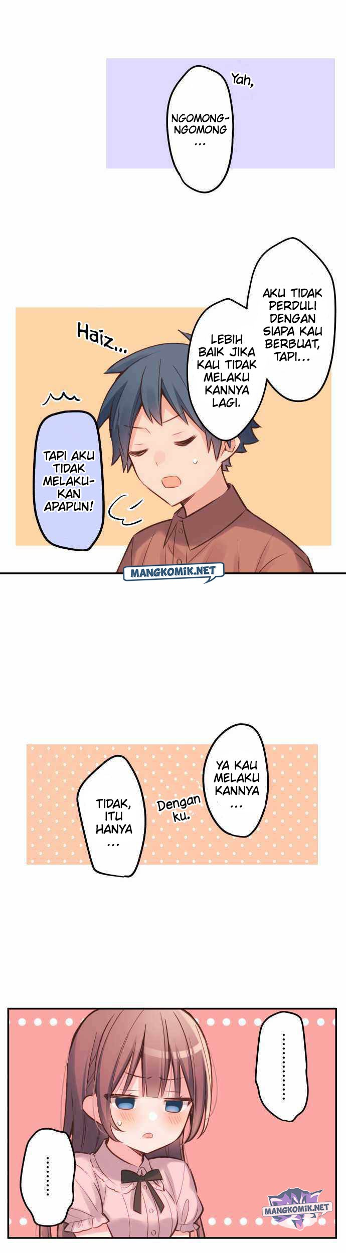 Chapter 15 - halaman 19