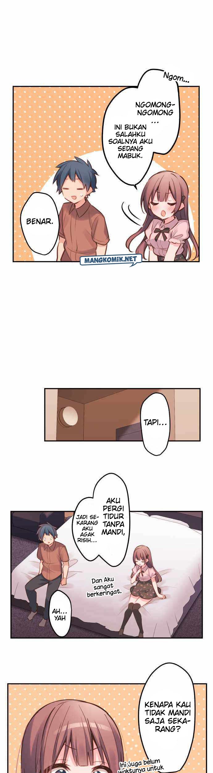 Chapter 15 - halaman 20