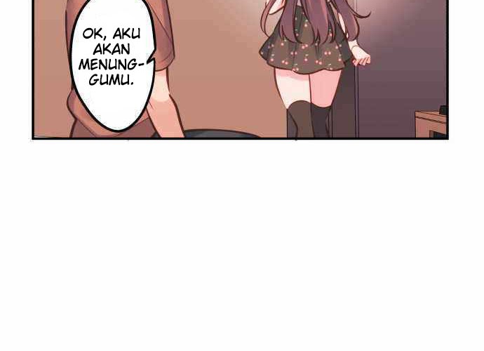 Chapter 15 - halaman 22