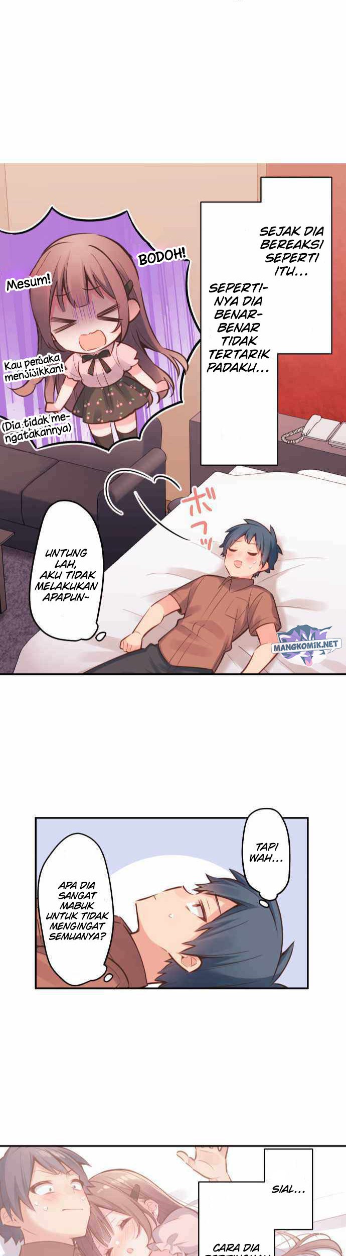 Chapter 15 - halaman 24