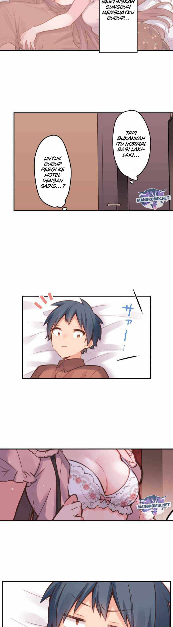 Chapter 15 - halaman 25